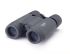 Canon 8 x 2 WP Binoculars8x Magnification, 32mm Diameter Lens, 3m Minimum Focal Distance, Water Resistant